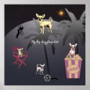 Search for black and white movies posters Popcorn