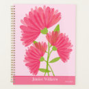 Search for designs planners For her