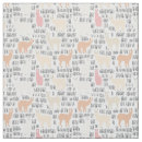 Search for memphis fabric Cute
