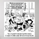 Search for surging posters Humour