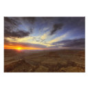 Search for erosion art Sunset