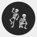 Search for led stickers Halloween led lights