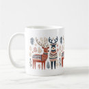 Search for folk festival mugs Scandinavian