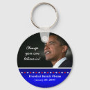 Search for president barack obama key rings Inauguration