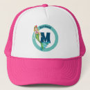 Search for gingers accessories For kids