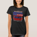 Search for freedom of choice tshirts Medical