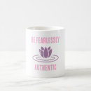 Search for vintage wildflowers mugs Daisy