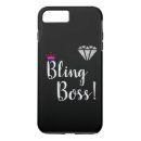 Search for jewelry iphone cases Bling