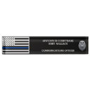 Search for police office supplies Law enforcement