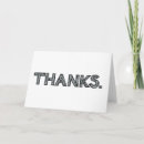 Search for grazie cards Simple