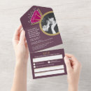 Search for eternity invitations Rsvp
