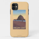 Search for vintage travel iphone cases Beach