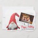 Search for elf photo christmas cards Fun