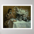 Search for afternoon tea posters Food