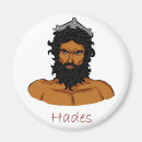 Search for greek mythology magnets Ancient greece
