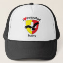 Search for geneva hats Suisse