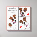 Search for mutt pet supplies Puppy