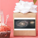 Search for companion stickers Galaxy