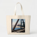 Search for santa tote bags Beach