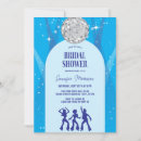 Search for dancing queen invitations 70s