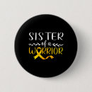 Search for sup badges Warrior