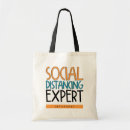 Search for distance bags Introvert