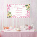 Search for gender reveal baby shower posters Summer