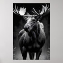 Search for moose art Animal