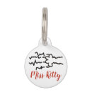 Search for claws Cat lovers