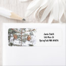 Search for photographer return address labels Photography