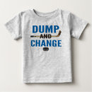 Search for royal baby shirts Cute