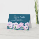Search for husband easter cards Flowers