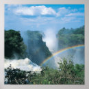Search for victoria falls posters Spray