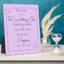 Search for anemone wedding gifts Floral