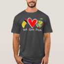 Search for school super hero tshirts Birthday