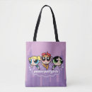 Search for cartoon network tote bags Kids