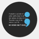 Search for depression stickers Suicide prevention