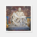 Search for pieta Madonna