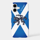Search for scotland flag iphone cases Scottish