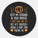 Search for valentine t shirt stickers Husband