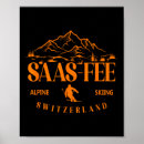 Search for ski alpin posters Skiing