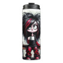 Search for coffeemug mugs Travelmug