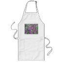 Search for petunias aprons Floral