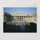 Search for neo classical postcards Facade