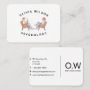 Search for mighty business stationery Blank