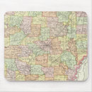 Search for rand mousepads Title