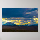 Search for hdr posters Mountains