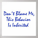 Search for behaviour posters Mental health