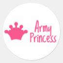 Search for army love stickers Navy