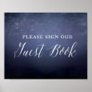 Search for stars wedding guest books Astronomy
